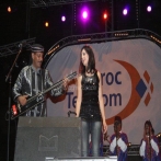 Nabyla maan sur yala.fm